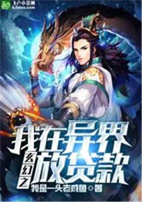 生蚝怎么清洗,需要去除什么。-最全面的问答类网站