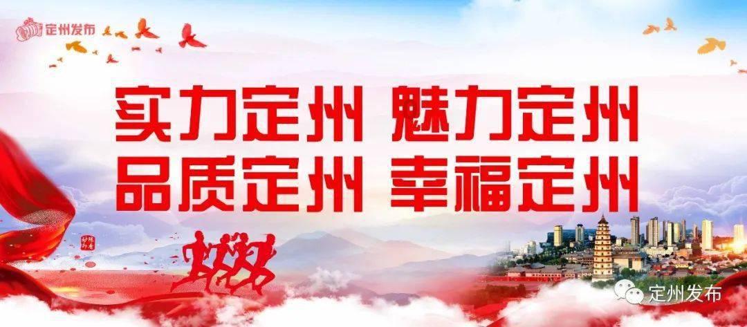 探秘白色无袖上衣搭紧身牛仔裤,简约精致,又不失时尚的气息,你会喜欢吗?-专业问答社区
