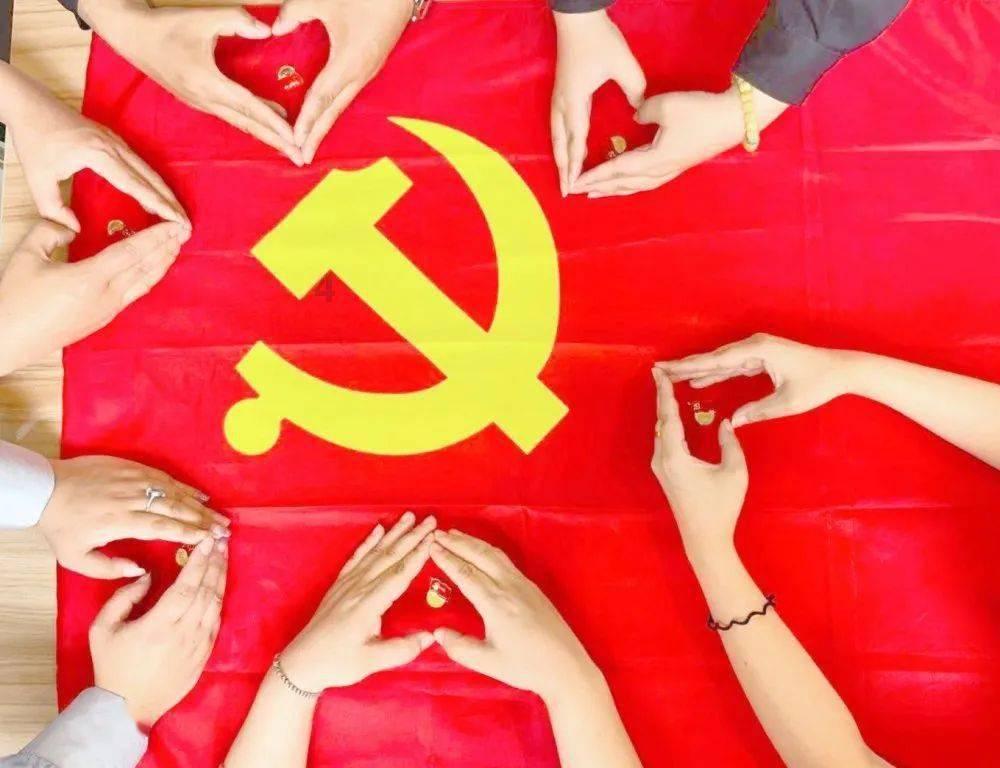 冷知识分享平台——余文乐电影首选!